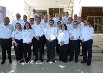 Refrendan UAT y sindicato académico compromiso social en beneficio de comunidades
