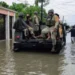Con los datos de la UAT, Tamaulipas actualiza Atlas de Riesgo para salvaguardar a la población