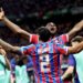 El Crystal Palace gana la Conference League