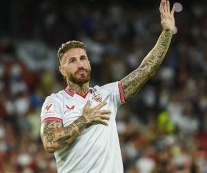 Se rompe el acuerdo de venta del Sevilla y Sergio Ramos
