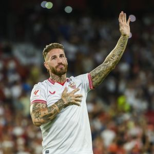 Se rompe el acuerdo de venta del Sevilla y Sergio Ramos