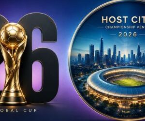 ¿Precios desorbitados? FIFA enfrenta investigación en EE.UU. antes del Mundial