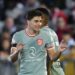 Atlético de Madrid rechaza rumores sobre Julián Álvarez y lanza mensaje contra el Barcelona