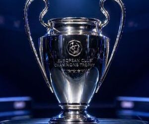 PSG y Arsenal disputarán la Final de la Champions League 2026