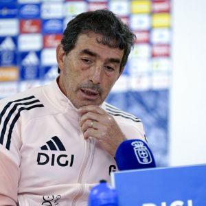 Federico Viñas revela que la salida de Guillermo Almada no lo sorprendió
