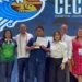 Destaca estudiante del ITACE al obtener el tercer lugar nacional en el Festival Académico 2026