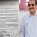 Estalla la base contra Arnulfo: exigen renovación de comités