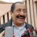 Tovar Tapia acusa a Arnulfo de buscar fuero y advierte proceso penal contra su secretario