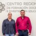 Actualizarán CETE y CRETAM a docentes mediante certificación en inteligencia artificial