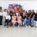 Avanza estrategia de atención a mujeres con los 24 Centros LIBRE en Tamaulipas