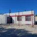 Mejora ITIFE infraestructura educativa con atención a energía eléctrica y rehabilitación escolar