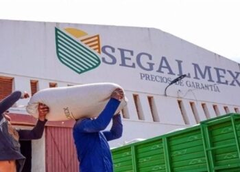 Piden contra Gavira condena de 74 años