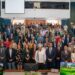 Destaca Tamaulipas con el desarrollo de combustibles alternativos y bioetanol en el VI Foro Técnico Nacional de Biogás