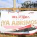 Gasolinera del Pueblo cumple con normatividad aplicable tras verificación de PROFECO