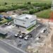 Destaca Gobierno de Tamaulipas infraestructura de seguridad en la región norte