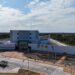 Fortalece Gobierno del Estado infraestructura de salud con rescate del nuevo Hospital General Madero