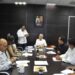 Refuerza Secretaría de Recursos Hidráulicos compromiso con la ética y la atención ciudadana