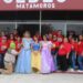 Celebra CEDES Matamoros Día del Niño y la Niña