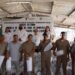 Fortalece SSPT condiciones dignas en CEDES Victoria