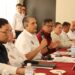 Celebra COCODI de la SSPT Segunda Sesión Ordinaria 2026