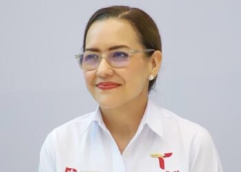 Exhorta SST a prevenir enfermedades diarreicas por intenso calor
