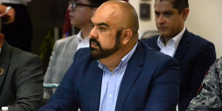STPS refuerza asesorías laborales y orientación preventiva a empresas en Tamaulipas