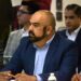 STPS refuerza asesorías laborales y orientación preventiva a empresas en Tamaulipas