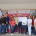 Impulsan reclutamiento laboral para generar 400 nuevas plazas en Ciudad Victoria