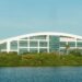 Abre Turismo oficina en Expo Tampico para eventos masivos