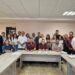 Reciben empresas de Tula distintivos «Punto Limpio»