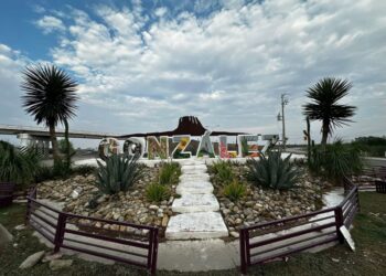 Fomenta Tamaulipas infraestructura en Pueblos Mágicos: Secretaría de Turismo