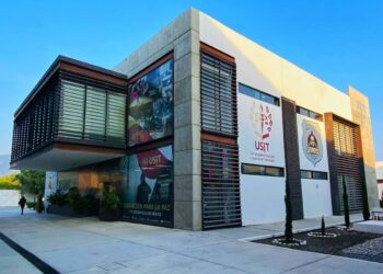 Consolida USJT crecimiento académico e invita a formar parte de su comunidad estudiantil