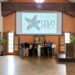 Proyecta UT Matamoros a su comunidad académica en simposio internacional en Texas