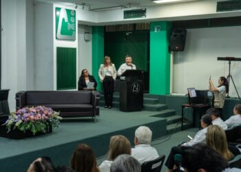 Analiza UAT desafíos y oportunidades de la inteligencia artificial
