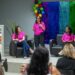 Fortalece la UAT cultura de inclusión desde la primera infancia