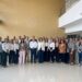 Reafirma la UAT liderazgo en la investigación con impacto social