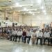 Participa la UAT en sesión nacional de las “Clases Masivas de Historia”