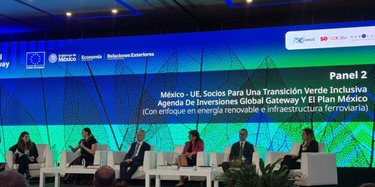 Tamaulipas consolida su liderazgo industrial con 180 proyectos de inversión y fortalece su industria automotriz