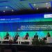 Tamaulipas consolida su liderazgo industrial con 180 proyectos de inversión y fortalece su industria automotriz