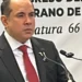 Logra Tamaulipas reducir la deuda, mejorar calificaciones y aumentar ingresos propios: Carlos Irán Ramírez