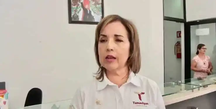 Itace fortalece capacitación al interior de los CEDES en Tamaulipas