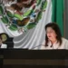 Congreso de Tamaulipas aprueba medidas para combatir diabetes e hipertensión en la población