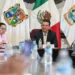 Aprueba Cabildo mejorar Plan de Obra 2026 para Victoria.