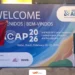 Estudiantes de la UAT destacan en Brasil con innovación de alto impacto