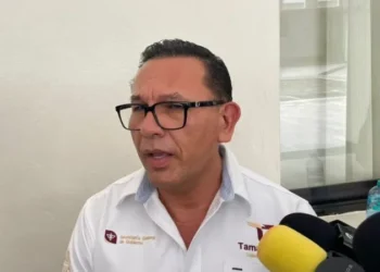 Investigación a Notarios Públicos en Tamaulipas: 41 Quejas en Proceso