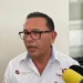 Investigación a Notarios Públicos en Tamaulipas: 41 Quejas en Proceso