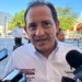 Casi un millón 400 mil tamaulipecos ya cuentan con IMSS Bienestar