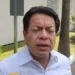 ANPAF exige salida de Mario Delgado pese a rectificación del calendario escolar