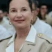 Invita Secretaría de Economía a registrar marcas con 90% de descuento