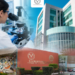 Obtiene la UAT el registro de nuevas patentes y diseños industriales